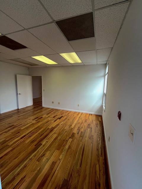 1495 Blackrock Turnpike