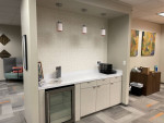 Reduced Rate on Spacious, Interior Office!