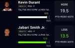 MONEYMADE420K Premium Picks