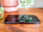 Apple iPhone 14 Pro Max 1TB (Unlocked)