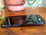 Apple iPhone 14 Pro Max 1TB (Unlocked)