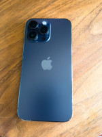 Apple iPhone 14 Pro Max 1TB (Unlocked)