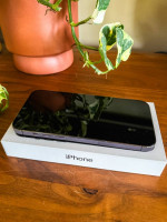 Apple iPhone 14 Pro Max 1TB (Unlocked)