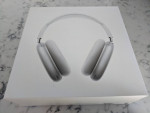 Apple AirPods Max with Smart Case in Sealed box