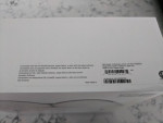 Apple AirPods Max with Smart Case in Sealed box