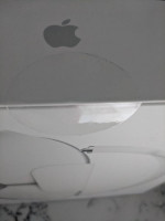 Apple AirPods Max with Smart Case in Sealed box