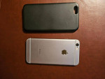 Iphone 6 16GB