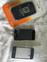 iphone 3gs
