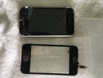 iphone 3gs
