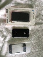 iphone 3gs