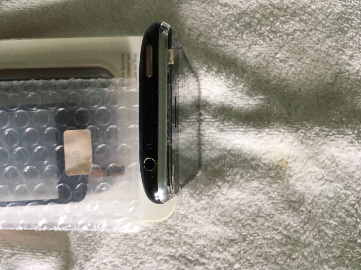 iphone 3gs