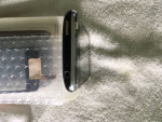 iphone 3gs