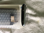 iphone 3gs