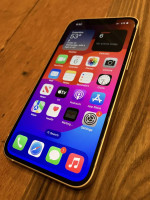 Iphone 13 mini for at&t
