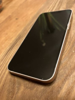 Iphone 13 mini for at&t