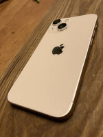 Iphone 13 mini for at&t