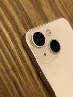 Iphone 13 mini for at&t