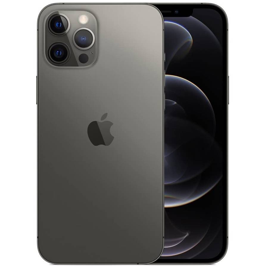 iPhone 12 Pro - 128GB (94% Battery)