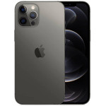 iPhone 12 Pro - 128GB (94% Battery)