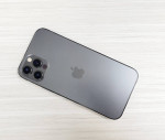 iPhone 12 Pro - 128GB (94% Battery)