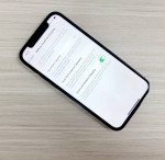 iPhone 12 Pro - 128GB (94% Battery)