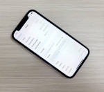 iPhone 12 Pro - 128GB (94% Battery)