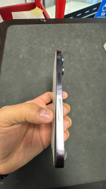 Apple iPhone 14 Pro 512 GB metro by T-Mobile or T-Mobile unlocked