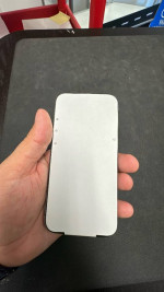Apple iPhone 14 Pro 512 GB metro by T-Mobile or T-Mobile unlocked