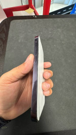 Apple iPhone 14 Pro 512 GB metro by T-Mobile or T-Mobile unlocked