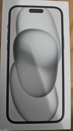 Iphone 15plus