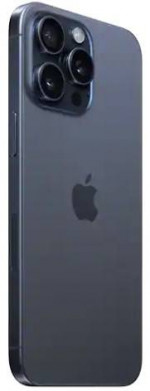 Apple iPhone 15 Pro Max ReFurbished