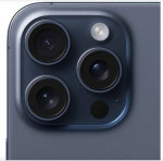 Apple iPhone 15 Pro Max ReFurbished