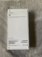 BRAND NEW iPhone 15 Pro Max