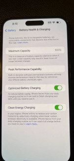 Iphone 14 pro max 1tb unlocked