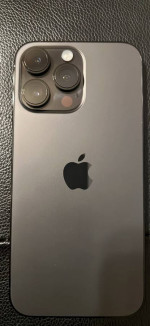 Iphone 14 pro max 1tb unlocked