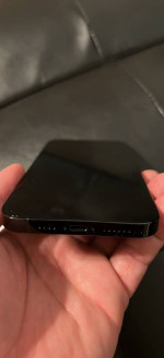 Iphone 14 pro max 1tb unlocked