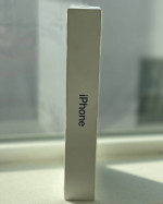 IPhone 15 Pro Max 512GB Unlocked - WhiteTitanium - Physical Sim