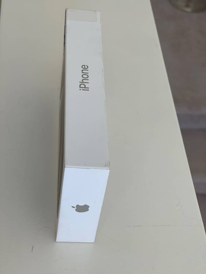 IPhone 15 Pro Max 512GB Unlocked - WhiteTitanium - Physical Sim