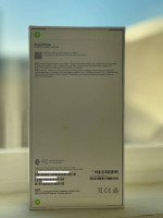IPhone 15 Pro Max 512GB Unlocked - WhiteTitanium - Physical Sim