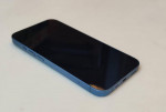 iPhone 13 Pro Max 128gb
