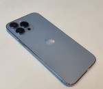 iPhone 13 Pro Max 128gb