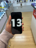iPhone 13 Unlocked