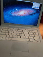 06 macbook