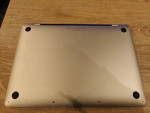 MacBook Pro M1 16gb ram