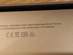 MacBook Pro M1 16gb ram