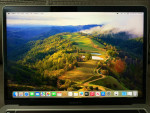 2020 Macbook Pro 13" 500GB 2 GHz Quad-Core Intel Core i5 w/ AppleCare+