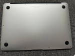 MacBook Air 13 inch A1466