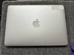 MacBook Air 13 inch A1466