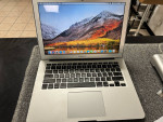 MacBook Air 13 inch A1466