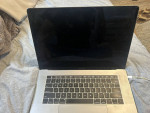 2018 MacBook Pro